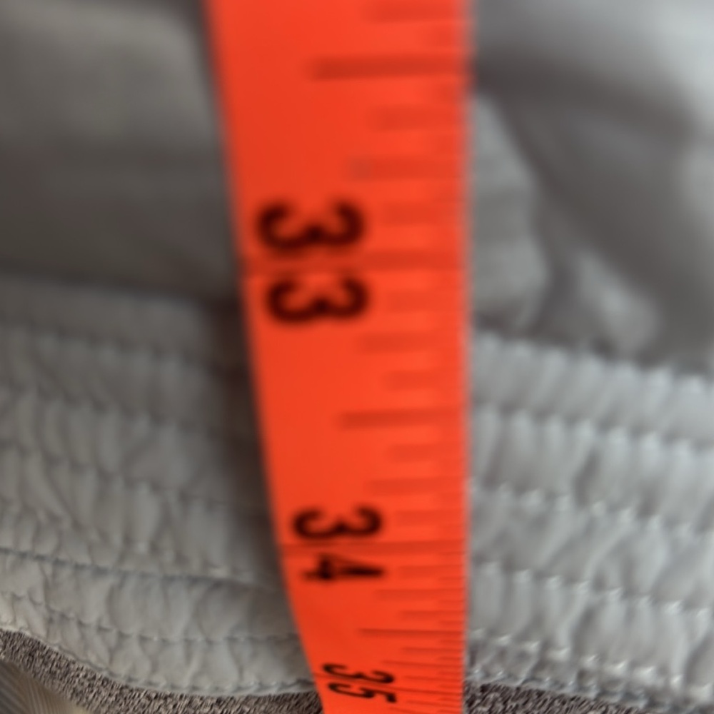 Free People Movement Light As A Feather Packable Jacket Size SP - Picture 12 of 14